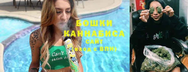 apvp Верхний Тагил