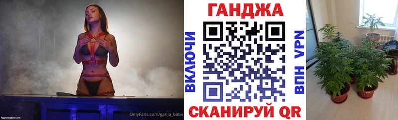Шишки марихуана семена  гидра как зайти  Донецк  купить закладку 